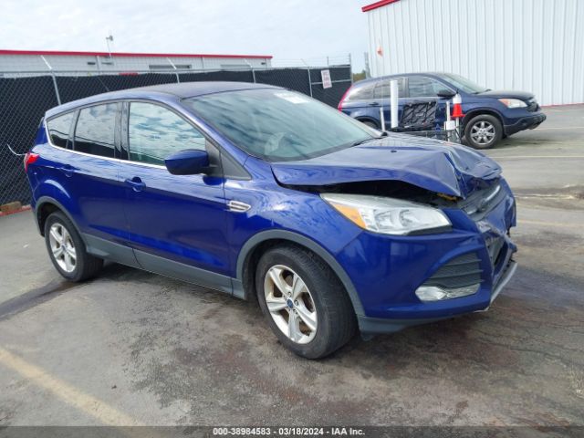 1FMCU0G74GUB88606  ford escape 2015 IMG 0