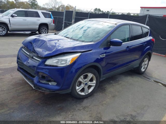 1FMCU0G74GUB88606  ford escape 2015 IMG 1