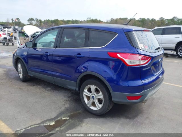 1FMCU0G74GUB88606  ford escape 2015 IMG 2