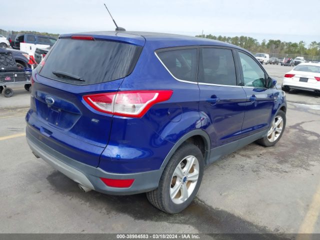 1FMCU0G74GUB88606  ford escape 2015 IMG 3