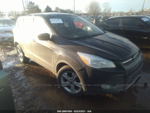 1FMCU0G75FUC10174  ford escape 2015 IMG 0