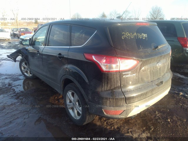 1FMCU0G75FUC10174  ford escape 2015 IMG 2