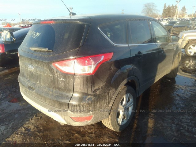 1FMCU0G75FUC10174  ford escape 2015 IMG 3