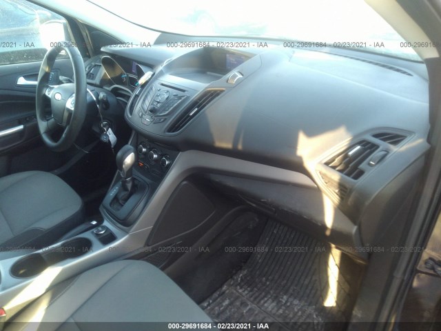 1FMCU0G75FUC10174  ford escape 2015 IMG 4