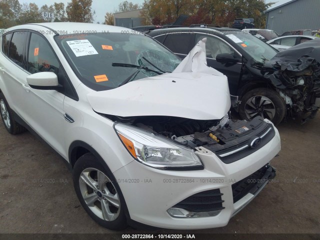 1FMCU0G75GUB12943  ford escape 2016 IMG 0