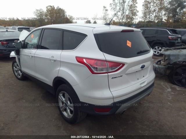 1FMCU0G75GUB12943  ford escape 2016 IMG 2