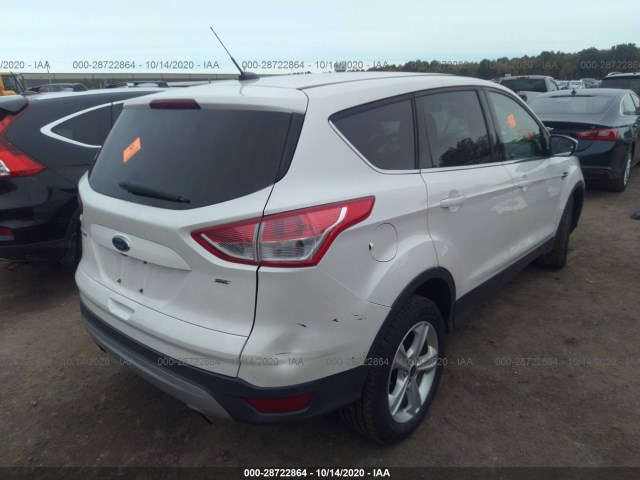 1FMCU0G75GUB12943  ford escape 2016 IMG 3