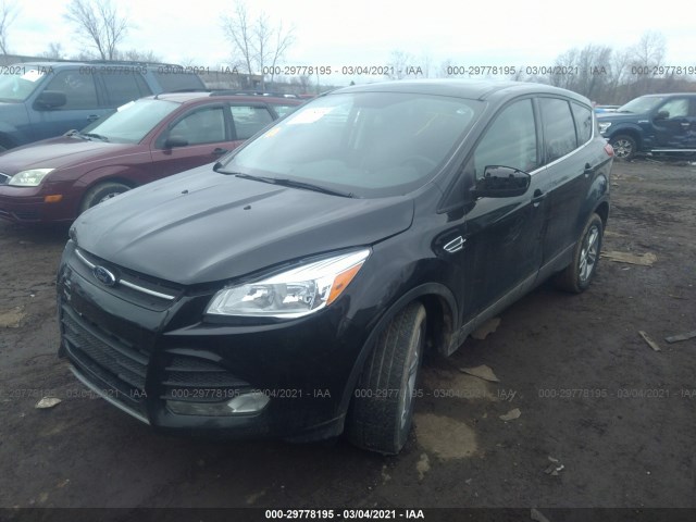 1FMCU0G76FUC61117  ford escape 2015 IMG 1