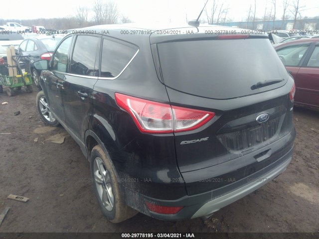 1FMCU0G76FUC61117  ford escape 2015 IMG 2