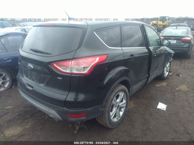 1FMCU0G76FUC61117  ford escape 2015 IMG 3