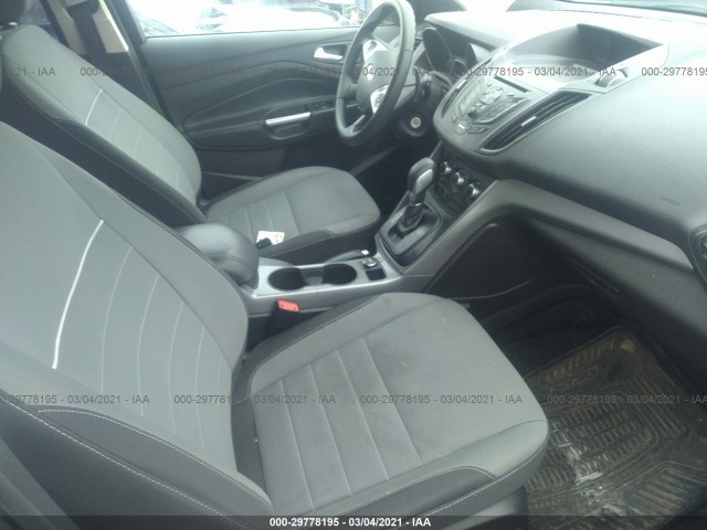 1FMCU0G76FUC61117  ford escape 2015 IMG 4