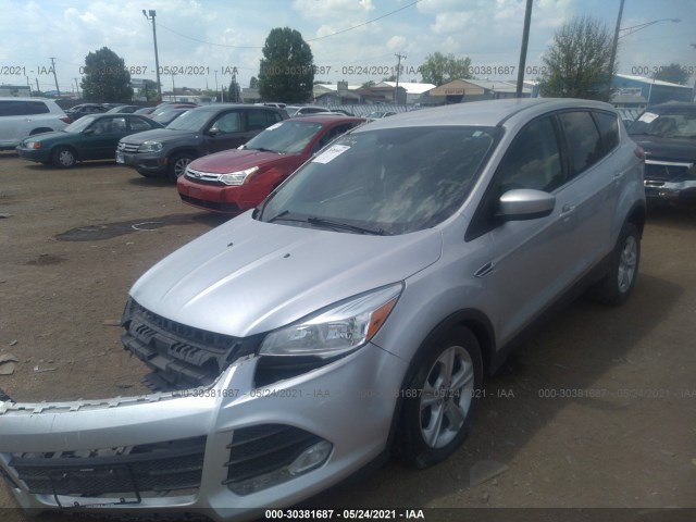 1FMCU0G76GUA34902  ford escape 2016 IMG 1