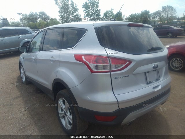 1FMCU0G76GUA34902  ford escape 2016 IMG 2