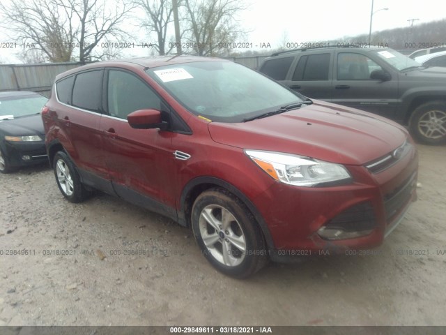 1FMCU0G77FUB91532  ford escape 2015 IMG 0