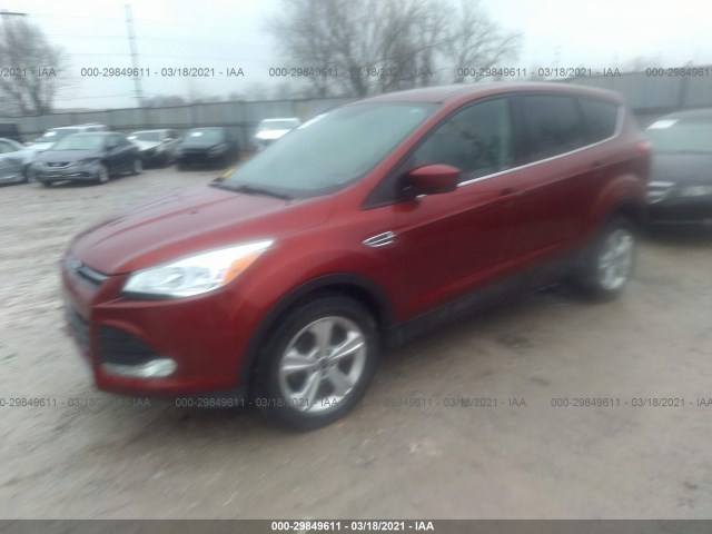 1FMCU0G77FUB91532  ford escape 2015 IMG 1