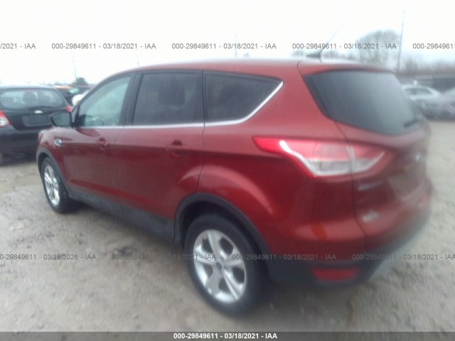 1FMCU0G77FUB91532  ford escape 2015 IMG 2