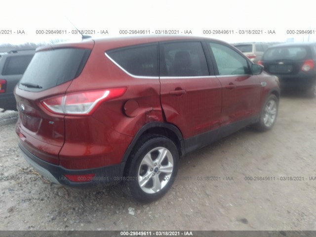 1FMCU0G77FUB91532  ford escape 2015 IMG 3