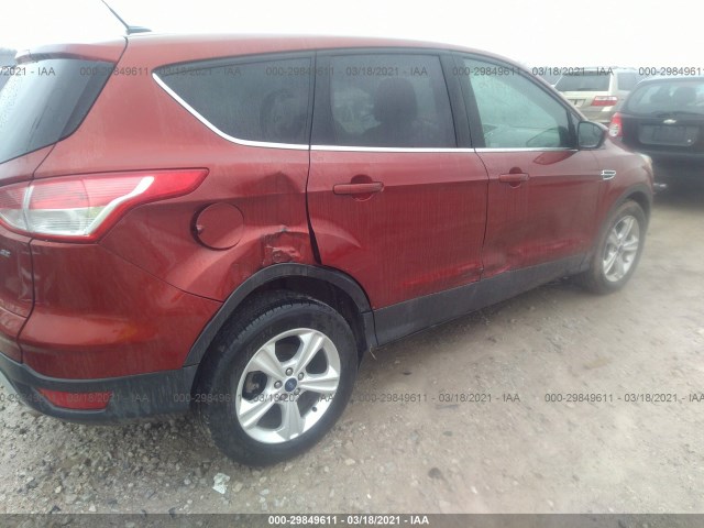 1FMCU0G77FUB91532  ford escape 2015 IMG 5