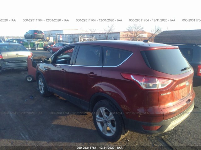 1FMCU0G78GUA28213  ford escape 2016 IMG 2