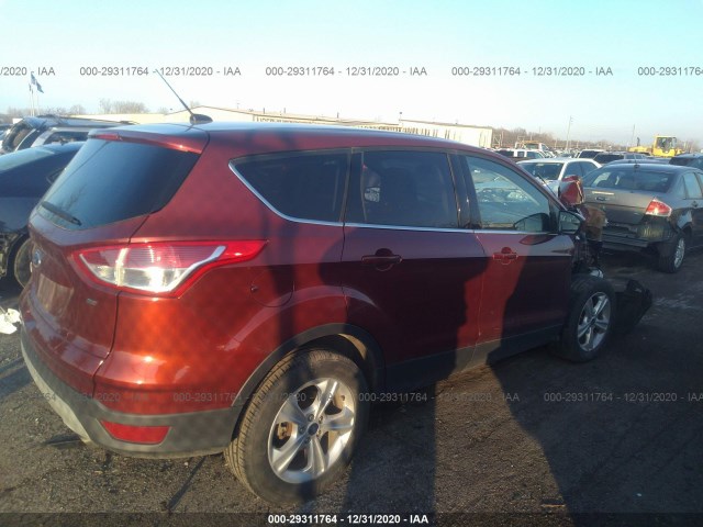 1FMCU0G78GUA28213  ford escape 2016 IMG 3