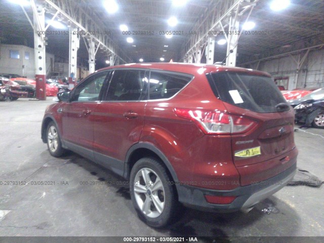 1FMCU0G79FUC62861  ford escape 2015 IMG 2