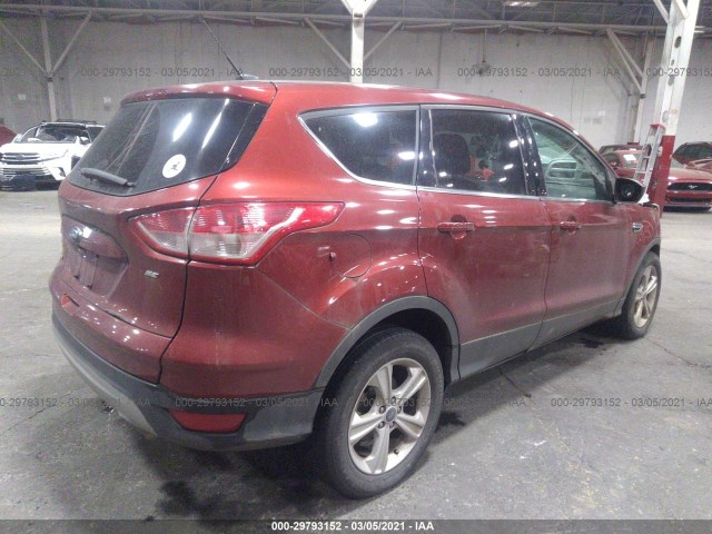 1FMCU0G79FUC62861  ford escape 2015 IMG 3