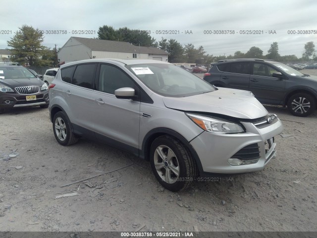 1FMCU0G79GUB10855  ford escape 2016 IMG 0