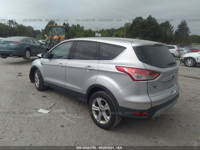 1FMCU0G79GUB10855  ford escape 2016 IMG 2