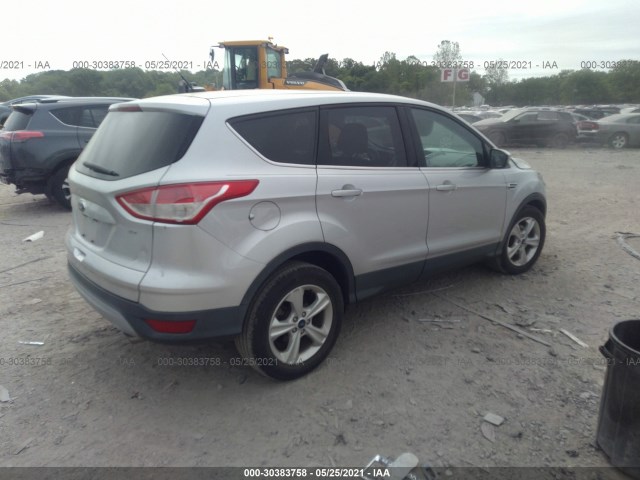 1FMCU0G79GUB10855  ford escape 2016 IMG 3