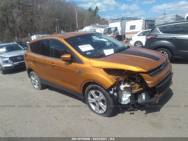 1FMCU0G79GUB23864  ford escape 2016 IMG 0