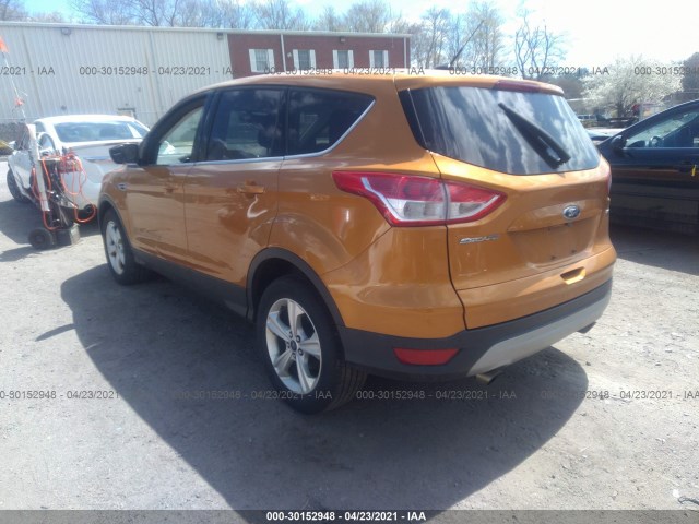 1FMCU0G79GUB23864  ford escape 2016 IMG 2