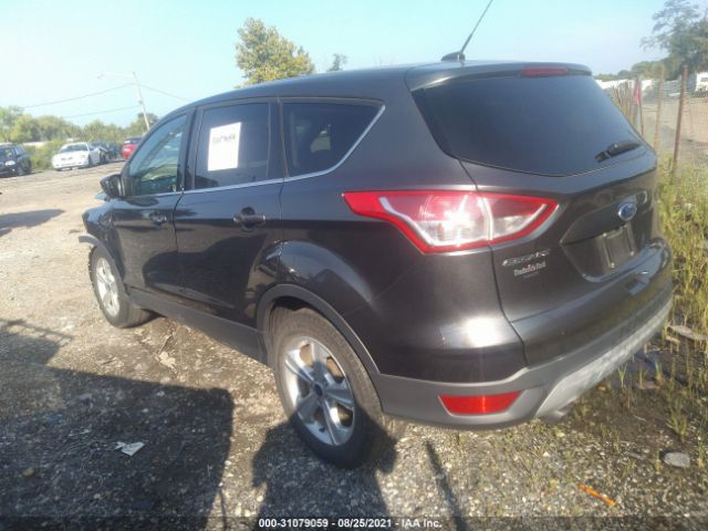 1FMCU0G79GUB32094  ford escape 2016 IMG 2