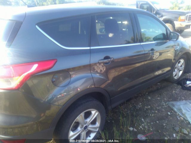 1FMCU0G79GUB32094  ford escape 2016 IMG 3