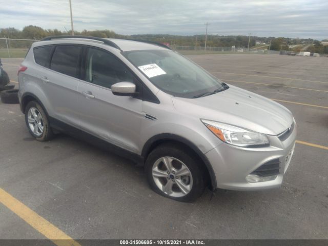 1FMCU0G90GUB62196  ford escape 2016 IMG 0