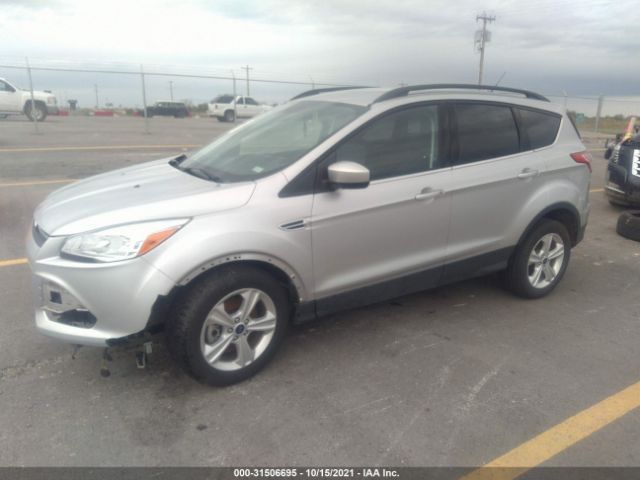 1FMCU0G90GUB62196  ford escape 2016 IMG 1