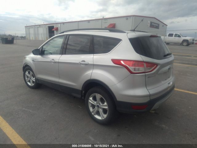 1FMCU0G90GUB62196  ford escape 2016 IMG 2