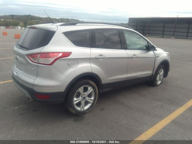 1FMCU0G90GUB62196  ford escape 2016 IMG 3