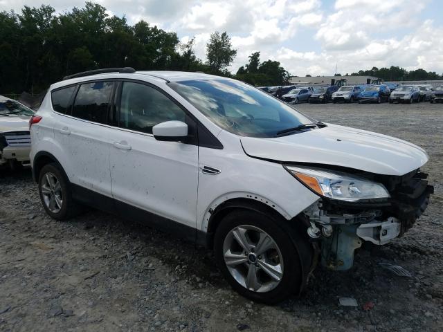 1FMCU0G91GUB61767  ford escape 2015 IMG 0