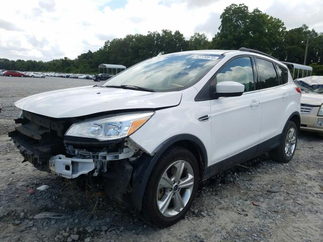 1FMCU0G91GUB61767  ford escape 2015 IMG 1