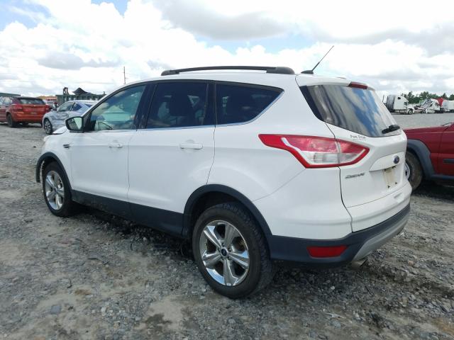 1FMCU0G91GUB61767  ford escape 2015 IMG 2