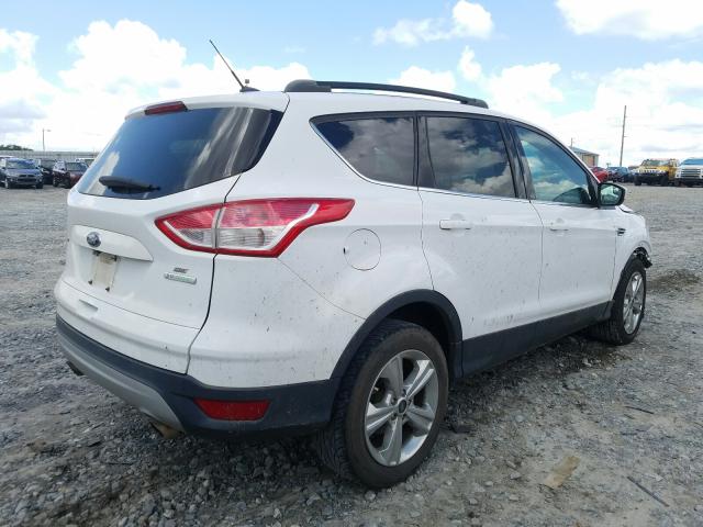 1FMCU0G91GUB61767  ford escape 2015 IMG 3