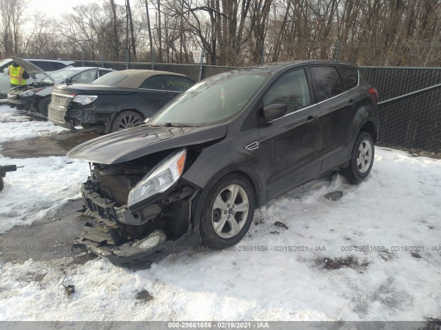 1FMCU0G93FUB74082  ford escape 2015 IMG 1