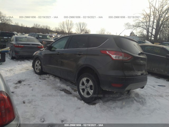 1FMCU0G93FUB74082  ford escape 2015 IMG 2