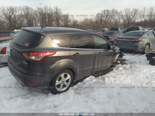 1FMCU0G93FUB74082  ford escape 2015 IMG 3