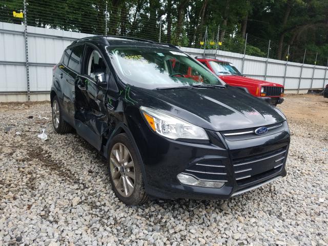 1FMCU0G94FUB55377  ford escape 2015 IMG 0