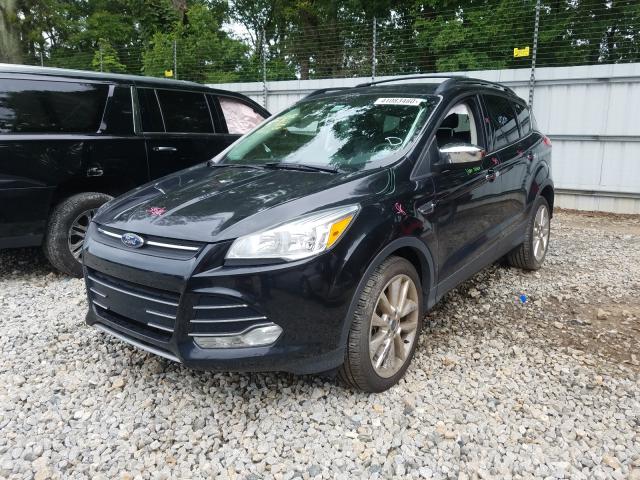 1FMCU0G94FUB55377  ford escape 2015 IMG 1