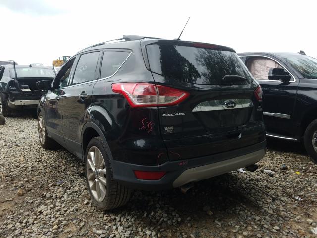 1FMCU0G94FUB55377  ford escape 2015 IMG 2