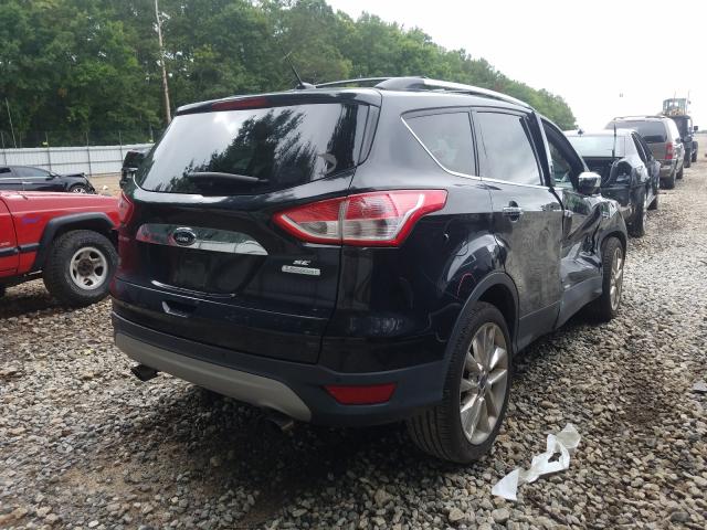 1FMCU0G94FUB55377  ford escape 2015 IMG 3