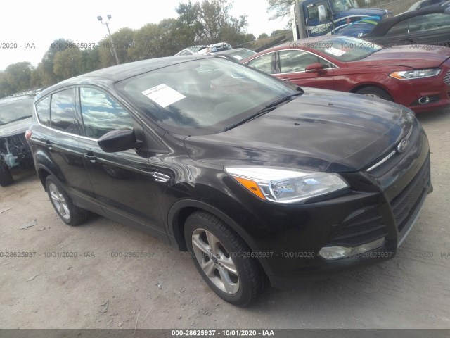 1FMCU0G95FUB32898  ford escape 2015 IMG 0