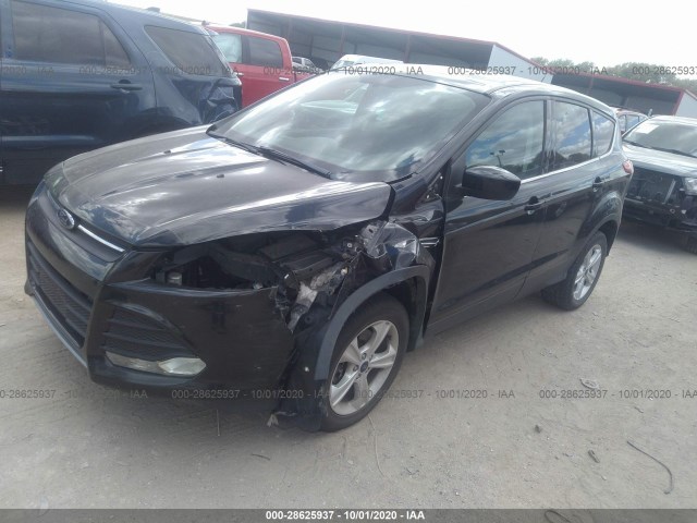 1FMCU0G95FUB32898  ford escape 2015 IMG 1